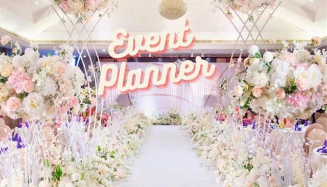 A Complete Guide to Choosing the Perfect Barat Venue